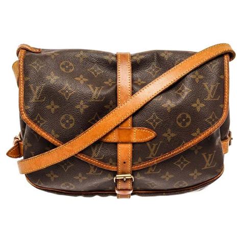 louis vuitton aktuelle kollektion|Louis Vuitton umhängetasche.